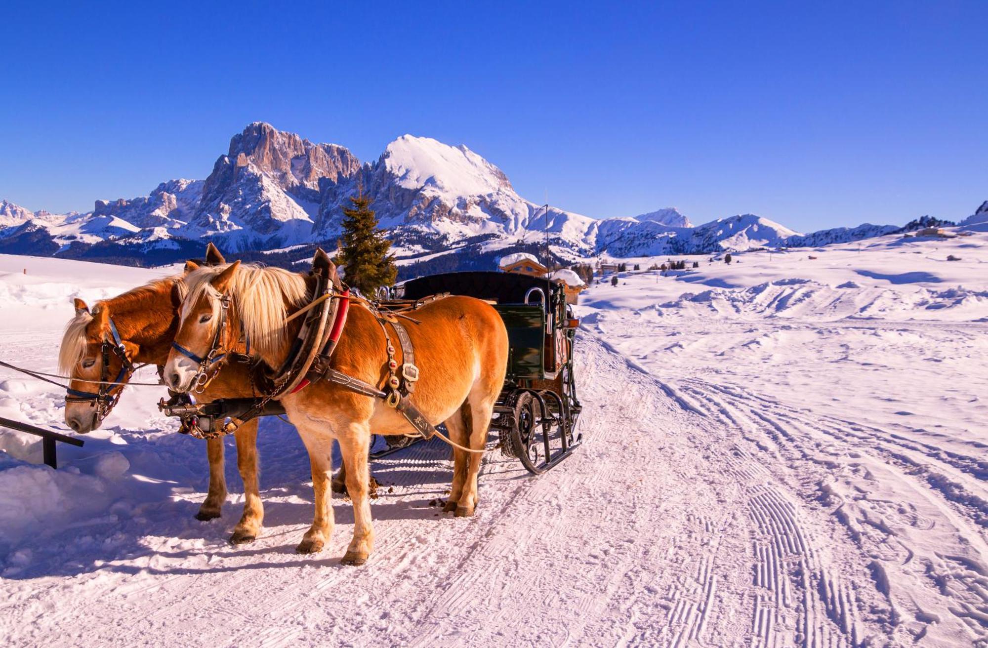 Azureva La Clusaz Les Confins エクステリア 写真